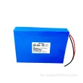 12V 24V 48V 10AH 20AH 30AH 40AH LI-ION BATERI